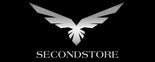 Second Store